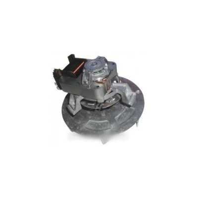 NEFF Moteur ventilateur - Four, cuisini&egrave;re (00096825, 00261674 )