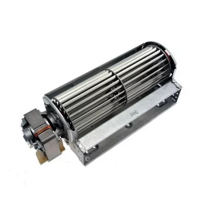 ARTHUR MARTIN Moteur ventilateur Four, cuisini&egrave;re 3876671011 