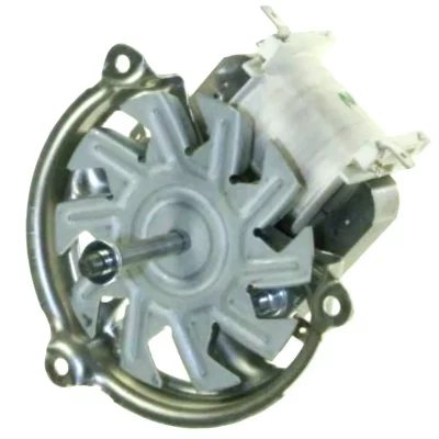ROSIERES Moteur ventilateur Four, cuisini&egrave;re 93784867, 42805342 