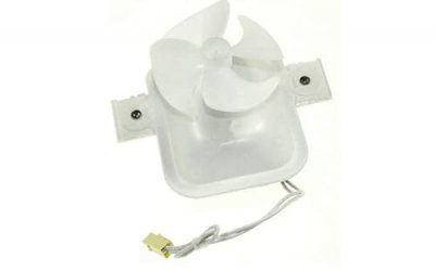 BEKO Moteur Ventilateur J54090n Pour Refrigerateur  - 4305894800