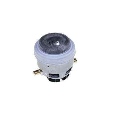 BOSCH Moteur ventilateur pour aspirateur  00654196