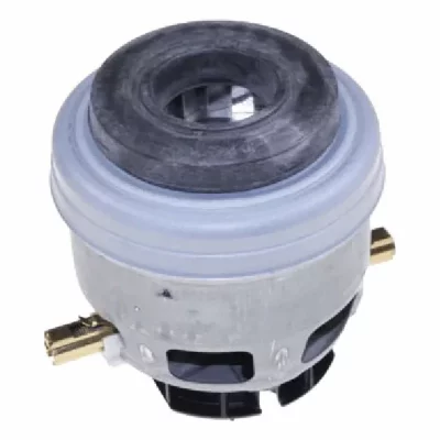 BOSCH Moteur ventilateur pour aspirateur  00654196
