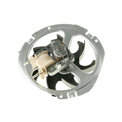 BEKO Moteur ventilateur pour four 4200twb mw  210442807
