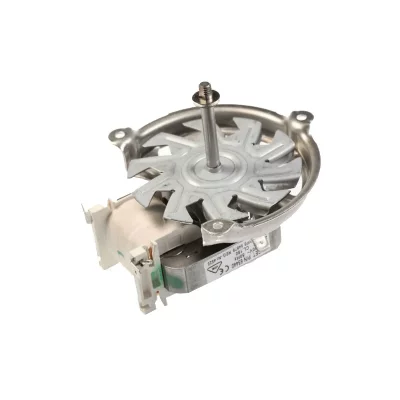 CANDY Moteur Ventilateur Pour Four  - 93784867