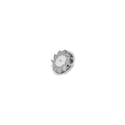 ELECTROLUX Moteur ventilateur pour four  357884401