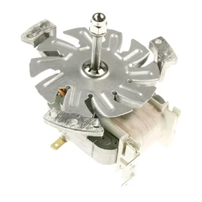 GORENJE Moteur ventilateur pour four  602942