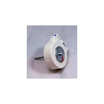 SAMSUNG Moteur ventilateur pour refrigerateur americain  DA31-00020M