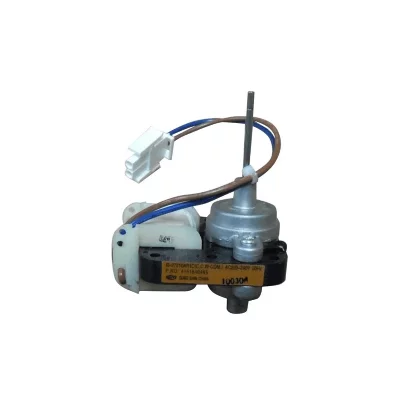 BEKO Moteur ventilateur pour refrigerateur  - 4151840485