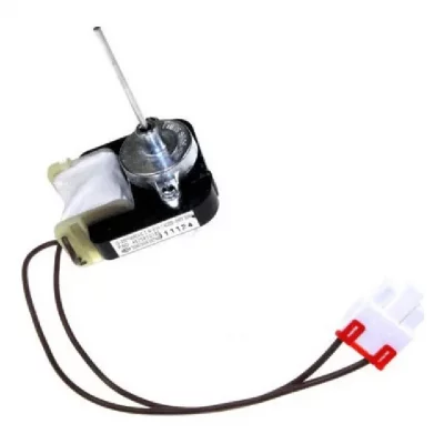 BEKO Moteur Ventilateur Pour Refrigerateur  - 4391660185