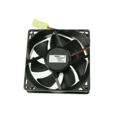 BEKO Moteur ventilateur pour refrigerateur  5790260100