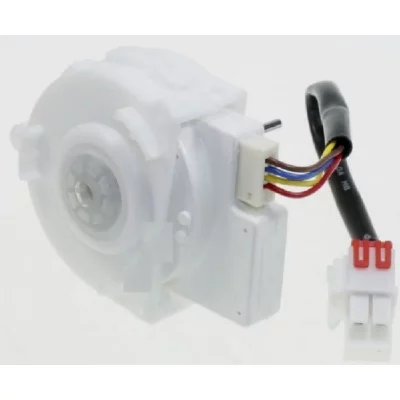 BEKO Moteur ventilateur pour refrigerateur  - f646608