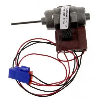 BOSCH Moteur ventilateur pour refrigerateur daewoo