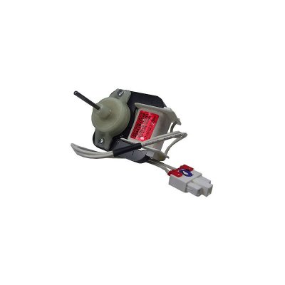 LG MOTEUR VENTILATEUR pour REFRIGERATEUR  - 4680JB1034F