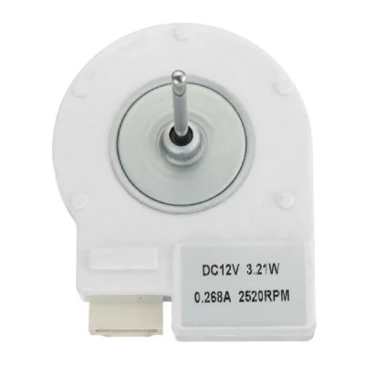 SAMSUNG Moteur ventilateur pour refrigerateur 