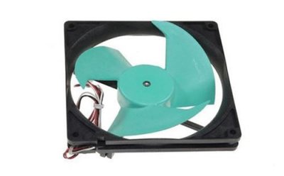 SHARP Moteur Ventilateur Pour Refrigerateur  - Rmotra096cbzz