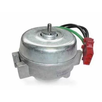 WHIRLPOOL Moteur ventilateur pour refrigerateur  - 3117938
