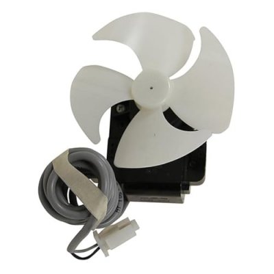 ELECTROLUX Moteur ventilateur R&eacute;frig&eacute;rateur, cong&eacute;lateur 2260065319 