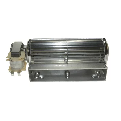ELECTROLUX Moteur ventilateur refroidissement pour refrigerateur  387667102