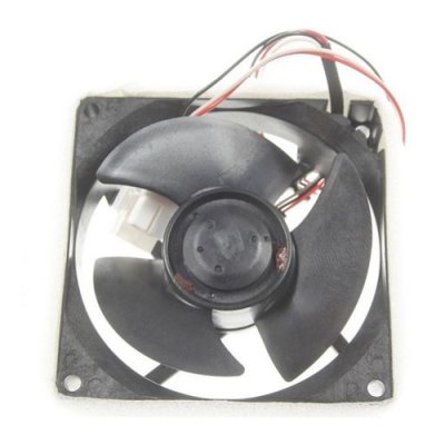 SAMSUNG Moteur ventilateur rf-h920g pour refrigerateur 