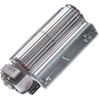 HOTPOINT ARISTON Moteur Ventilateur Tangentiel Mm26 Pour Cuisiniere Ariston