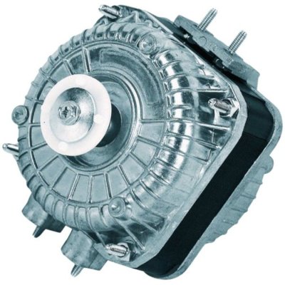 WHIRLPOOL Moteur ventilateur YZF5-13 R&eacute;frig&eacute;rateur, cong&eacute;lateur 485199935001 