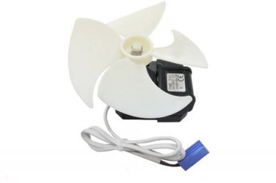 SCHOLTES Moteur ventilation 220/240v 4.3w (inarca reference : c00269887