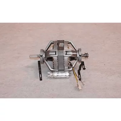 URANIA Moteur Ventilation Pour Seche Linge  - 64060371