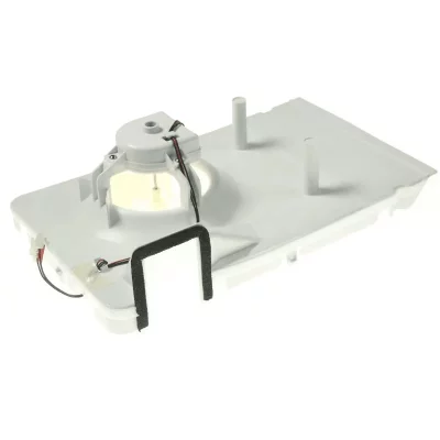 CANDY Moteur Ventillateur Assemble Pour Refrigerateur - 49045788