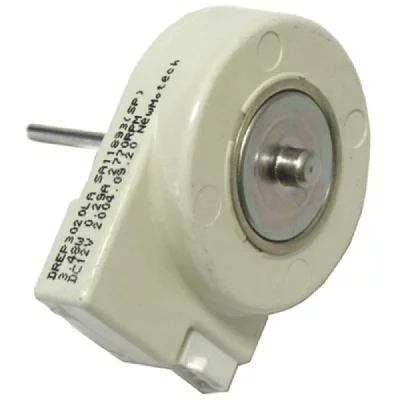 SAMSUNG Moteur Ventillateur Drep3020la Pour Refrigerateur  - Da3100020e