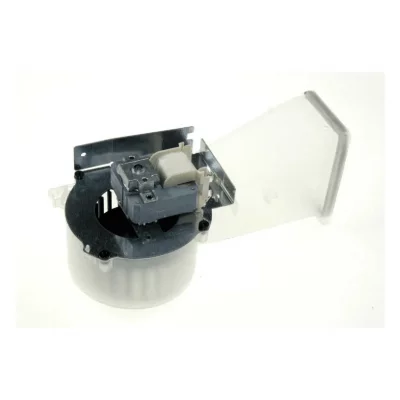 SIEMENS Moteur Ventillateur Pour Four  - 00494934