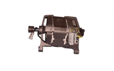 BEKO Moteur wmd57140s pour lave linge  - 2835800400