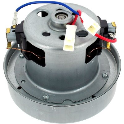 DYSON Moteur ydk yv-2211 , 903998-06 pour Aspirateur 