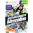 Motion sports adrenaline (jeu Kinect)