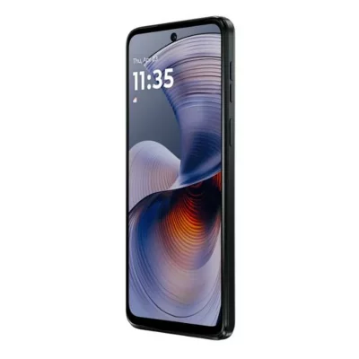 MOTOROLA Moto g55 5g forest grey 8+256gb PB5U0013SE 