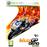 Moto gp 09 10 xbox 360 60961988