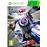 Moto Gp 10-11 XBOX360