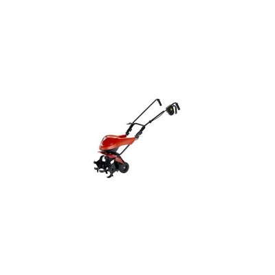 EUROSYSTEMS Motobineuse &eacute;lectrique 900 W, 
