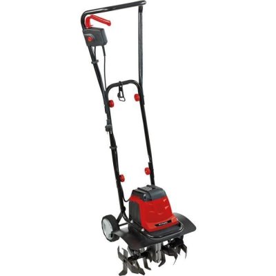 EINHELL Motobineuse &eacute;lectrique gc-rt 1440 m