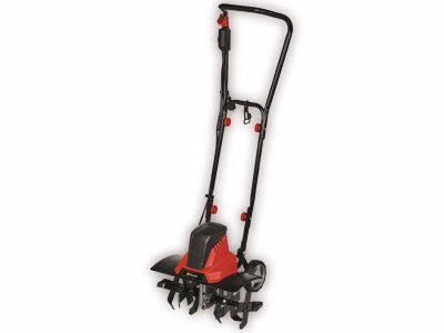 EINHELL Motobineuse &Eacute;lectrique Gc-rt 1545 M - 45cm Largeur - 1500w