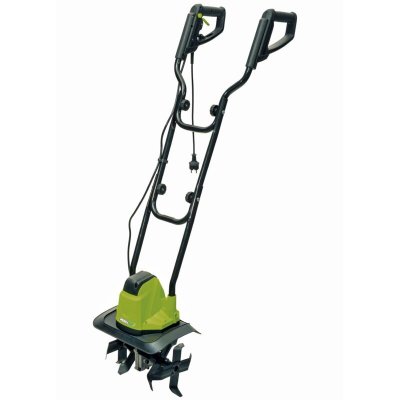 WERKA PRO Motobineuse &eacute;lectrique Werkapro 1050w