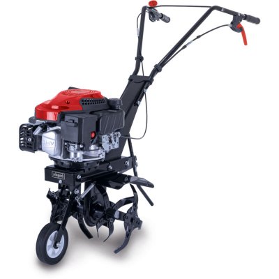SCHEPPACH Motobineuse Thermique MTP370 