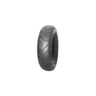 DELI TIRE Motodak Pneu Scooter 10"" 130/90 x 10 Deli optimo sc-106 reinf TL 70j