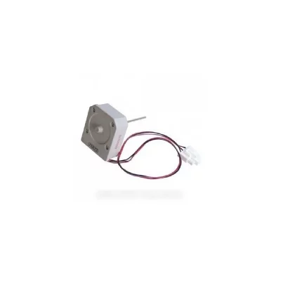 LG Motor assy ref fan dc-bldc 13vdc f145-b5 pour r&eacute;frig&eacute;rateur 