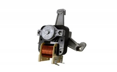 SAMSUNG Motor Convection 620ea 50hz Pour Four  - Dg31-00002a