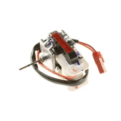 SAMSUNG Motor Fan Amrhb-010uvea 50/60 [hz] 4.9/4 Pour Refrigerateur  - Da3100244a
