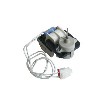 LG Motor Ventilateur Pour Refrigerateur  - 4681jb1031t