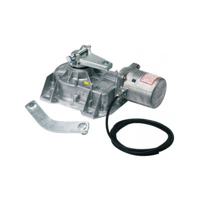 CAME Motor&eacute;ducteur 230v frog av frog-av 001frog-av - 