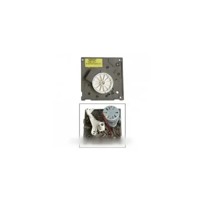 WHIRLPOOL Motoreducteur fabrique de glace pour r&eacute;frig&eacute;rateur 