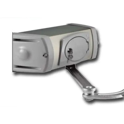 CAME Motor&eacute;ducteur ferni 230v encodeur 001fe40230 fe40230 - 