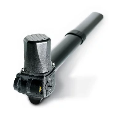 CAME Motor&eacute;ducteur irr&eacute;versible gauche pour vantaux 3m KR310S